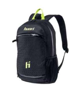 Рюкзак CITAROS BACKPACK 15