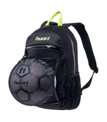 Рюкзак CITAROS BACKPACK 15