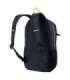Рюкзак CITAROS BACKPACK 15