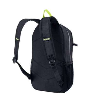 Рюкзак CITAROS BACKPACK 15