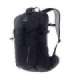 Рюкзак ARCHER 18