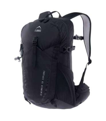 Рюкзак ARCHER 18