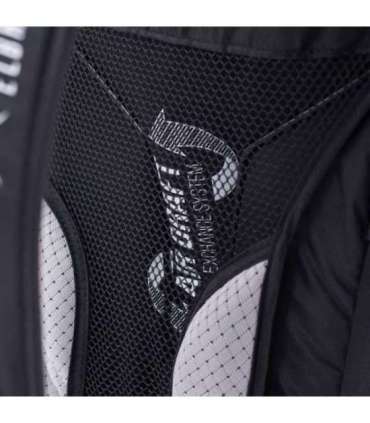 Рюкзак ARCHER 18