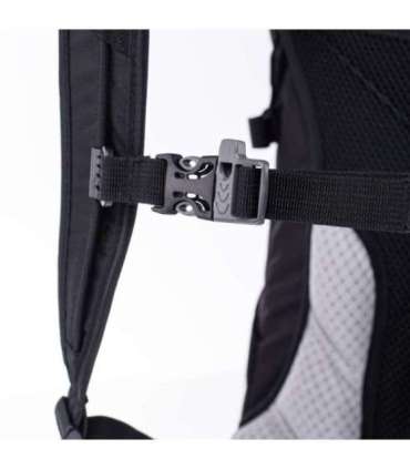 Рюкзак ARCHER 18