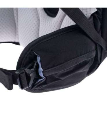 Рюкзак ARCHER 18