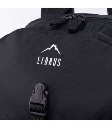 Рюкзак ARCHER 18