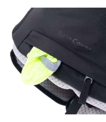 Рюкзак ARCHER 18