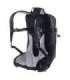 Рюкзак ARCHER 18
