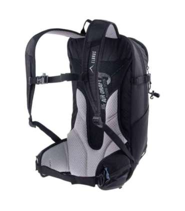 Рюкзак ARCHER 18