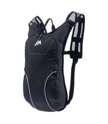 Рюкзак RUNBIEN