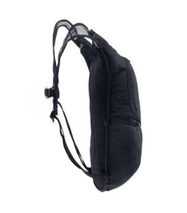 Рюкзак RUNBIEN