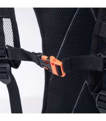 Рюкзак RUNBIEN