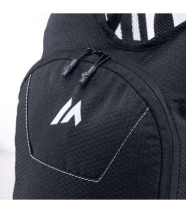 Рюкзак RUNBIEN