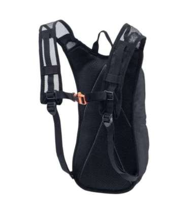 Рюкзак RUNBIEN