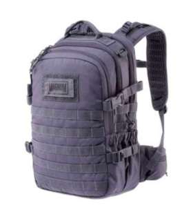 Seljakott MAGNUM URBANTASK 25