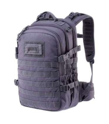 Seljakott MAGNUM URBANTASK 25