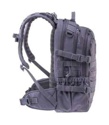 Seljakott MAGNUM URBANTASK 25