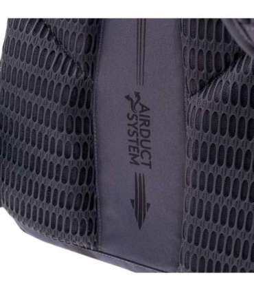 Seljakott MAGNUM URBANTASK 25