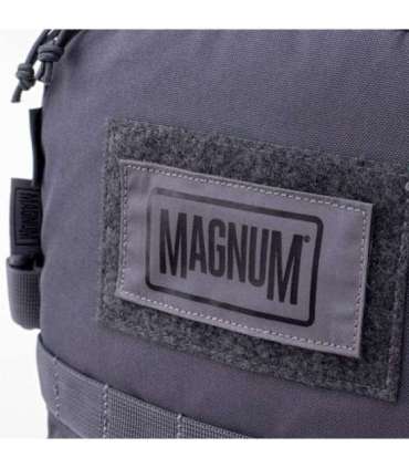 Seljakott MAGNUM URBANTASK 25