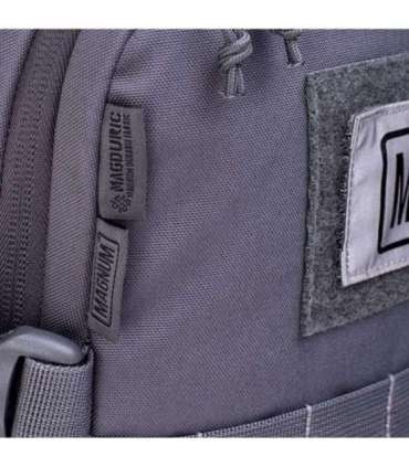 Seljakott MAGNUM URBANTASK 25