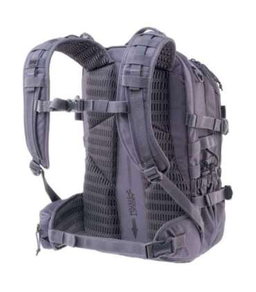 Seljakott MAGNUM URBANTASK 25