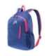 Backpack HIRCA 12