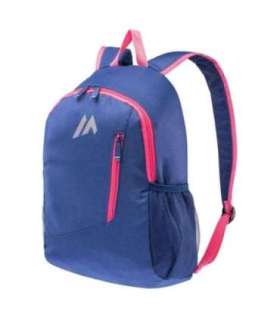 Backpack HIRCA 12