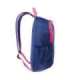 Backpack HIRCA 12