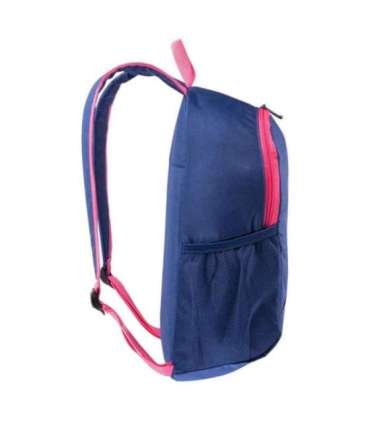 Backpack HIRCA 12