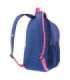 Backpack HIRCA 12