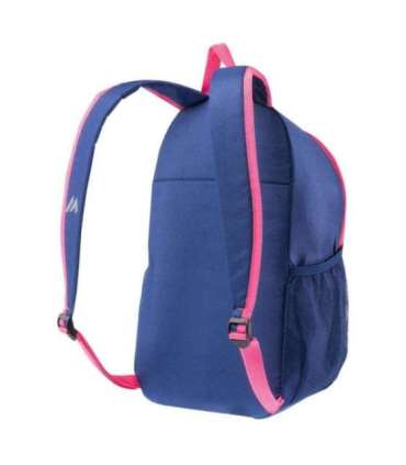 Backpack HIRCA 12
