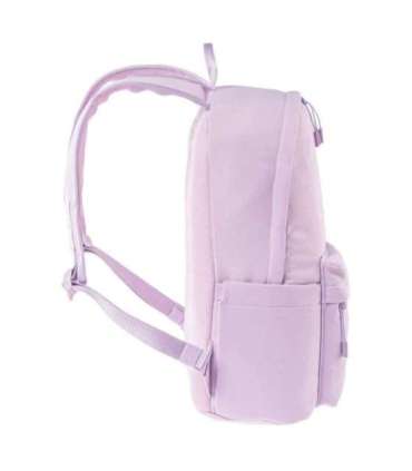 Женский рюкзак ADEO