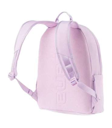 Женский рюкзак ADEO