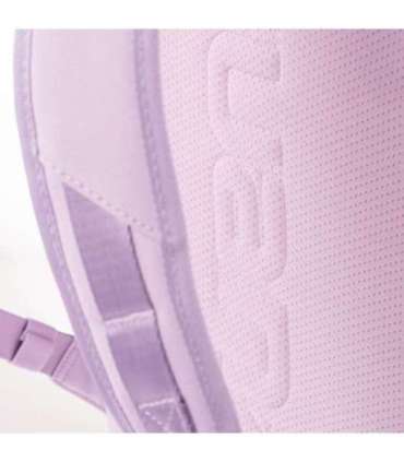 Женский рюкзак ADEO