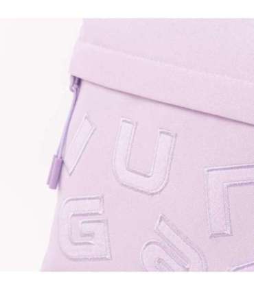 Женский рюкзак ADEO