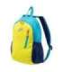 Backpack HIRCA 8