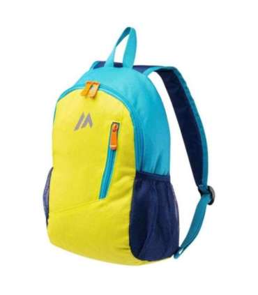 Backpack HIRCA 8
