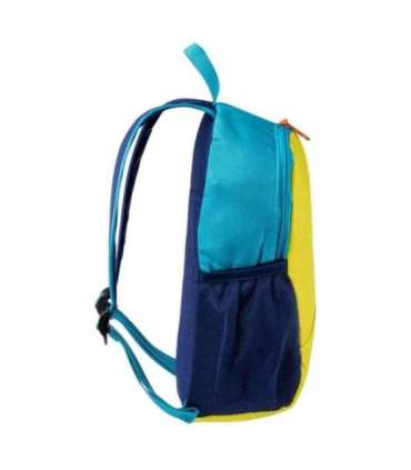 Backpack HIRCA 8