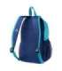 Backpack HIRCA 8