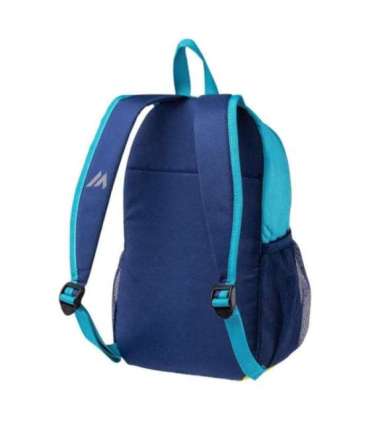 Backpack HIRCA 8