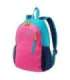 Backpack HIRCA 8