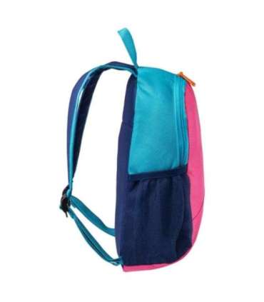 Backpack HIRCA 8
