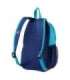 Backpack HIRCA 8