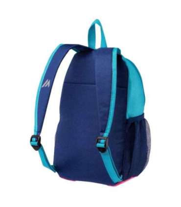 Backpack HIRCA 8
