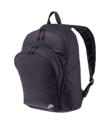 Backpack MAT 24