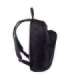 Backpack MAT 24