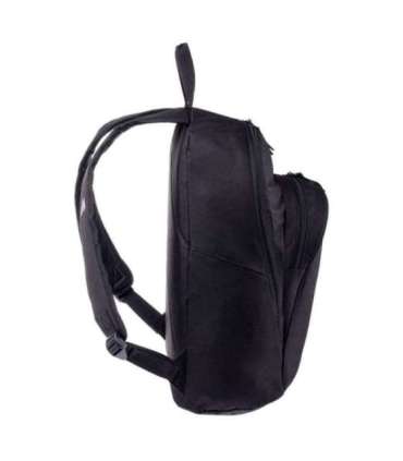 Backpack MAT 24