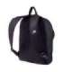 Backpack MAT 24