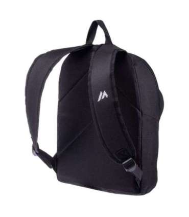 Backpack MAT 24