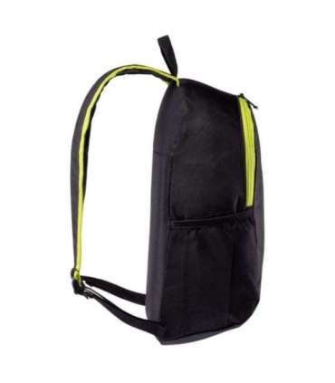 Рюкзак HIRCA 12